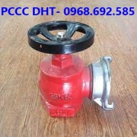 VAN GÓC CHỮA CHÁY GIÁ RẺ NHẤT TẠI BẮC GIANG